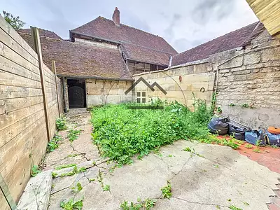Maison, 78,89 m²