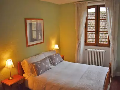 Maison, 119 m²