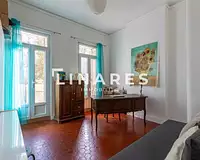 Appartement, 112 m²