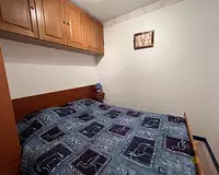 Appartement, 30,28 m²