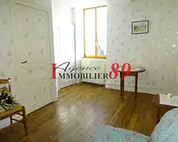 Maison, 133 m²
