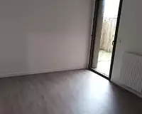 Appartement, 97,96 m²