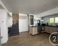 Appartement, 92,8 m²