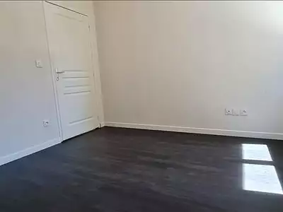 Appartement, 69 m²