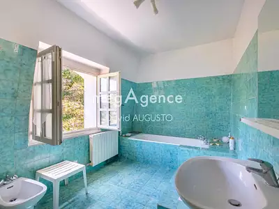 Maison, 180 m²