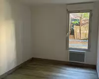 Appartement, 75,52 m²