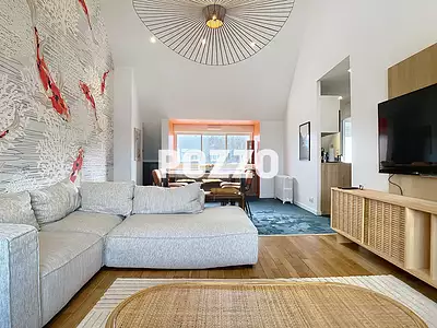 Divers, 136,13 m²