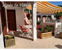 Maison, 215 m²