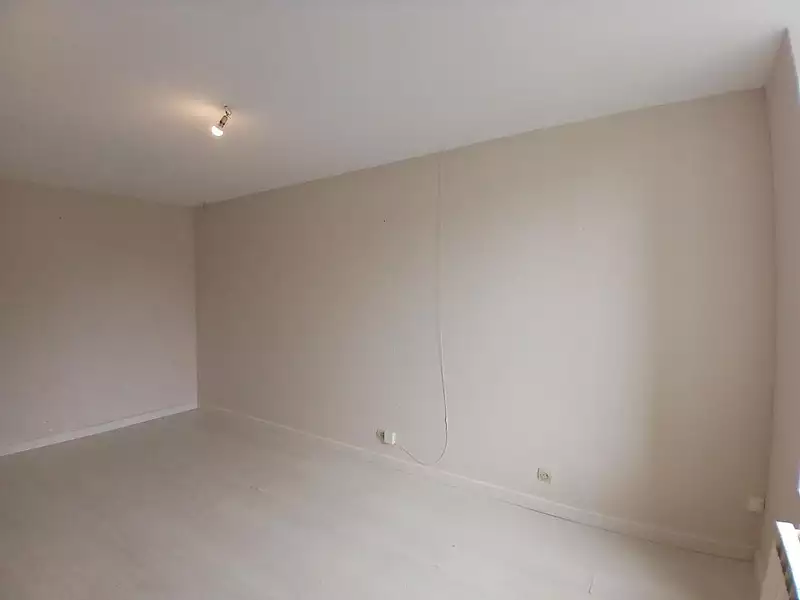 Maison, 56 m²