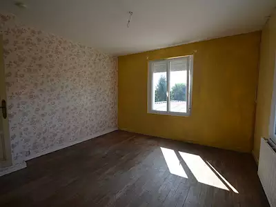 Maison, 80 m²