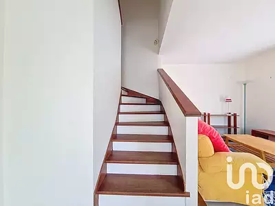 Maison, 103 m²