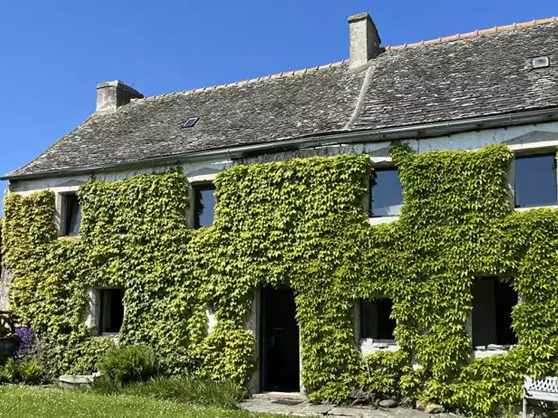 Maison, 130 m²