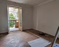Divers, 123,55 m²