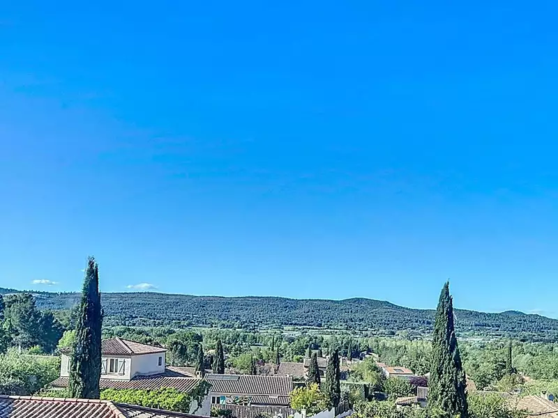 Maison, 115 m²