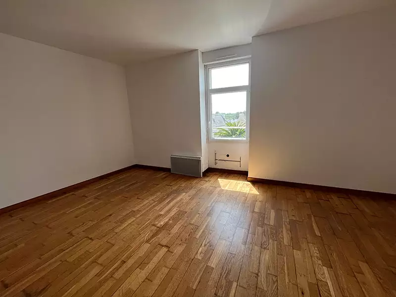 Immeuble, 235 m²
