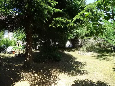 Maison, 90 m²