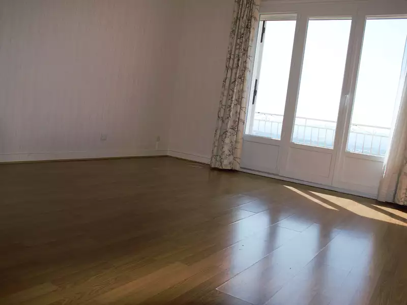 Maison, 135,38 m²