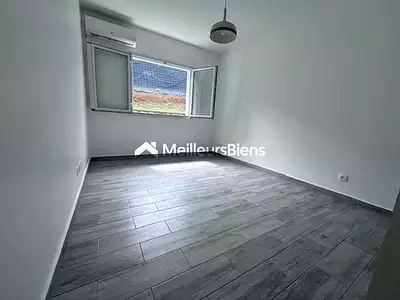 Maison, 160 m²