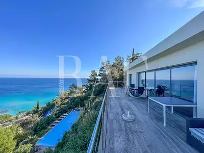 Maison, 170 m²