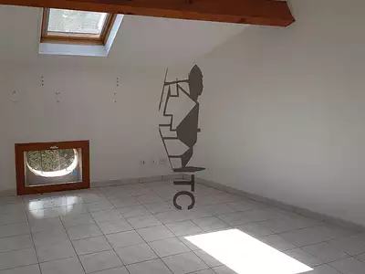 Appartement, 114,32 m²