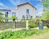 Appartement, 262,34 m²