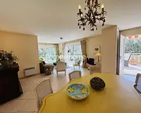 Appartement, 91,79 m²