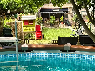 Appartement, 83,14 m²