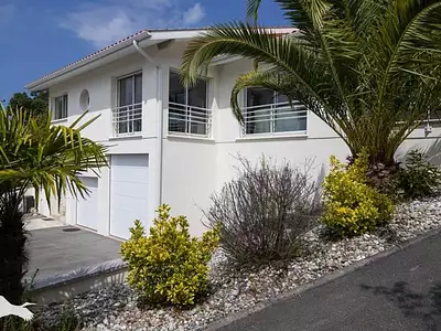 Maison, 127,5 m²