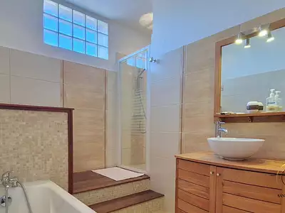 Maison, 286 m²