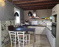 Maison, 205 m²