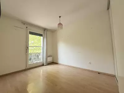 Appartement, 79 m²