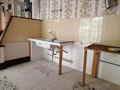 Maison, 72,89 m²