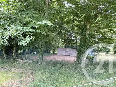 Maison, 421,1 m²