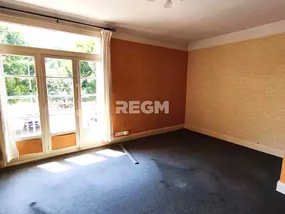 Maison, 167 m²