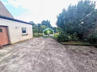 Maison, 123 m²
