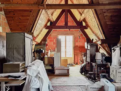 Maison, 239,26 m²