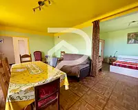 Maison, 83 m²