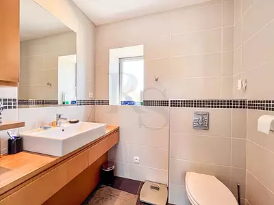 Maison, 124,87 m²