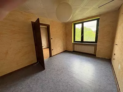Maison, 95 m²