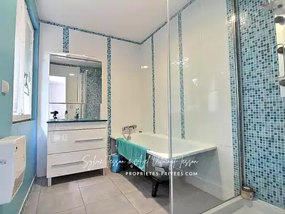 Maison, 190 m²
