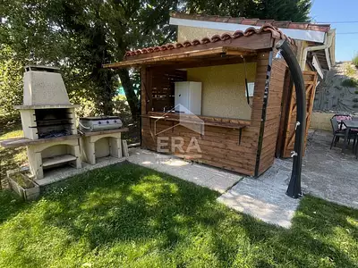 Maison, 175 m²