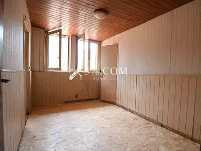 Maison, 105 m²