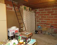Maison, 69,89 m²