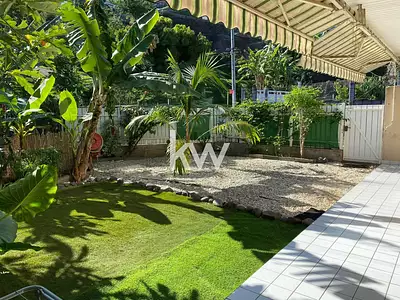 Appartement, 86,3 m²