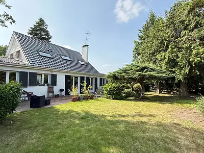 Maison, 145,35 m²