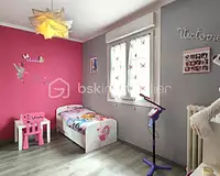 Maison, 158 m²