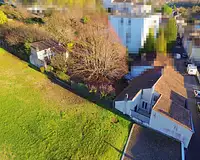 Maison, 118 m²