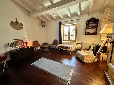 Maison, 146 m²