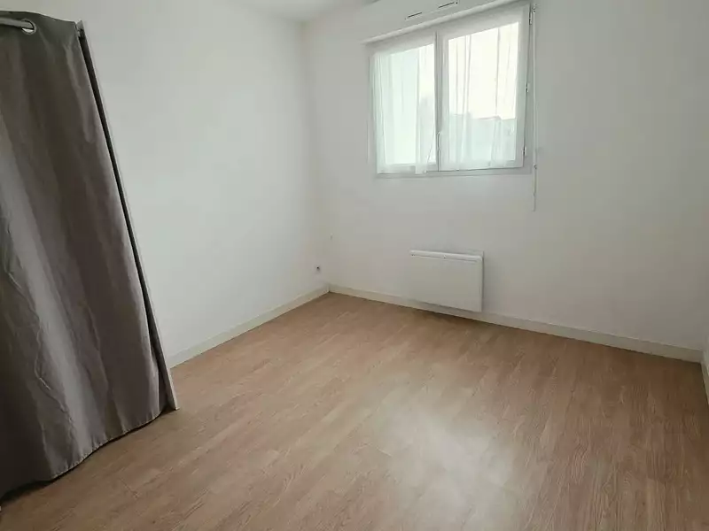 Maison, 82,02 m²