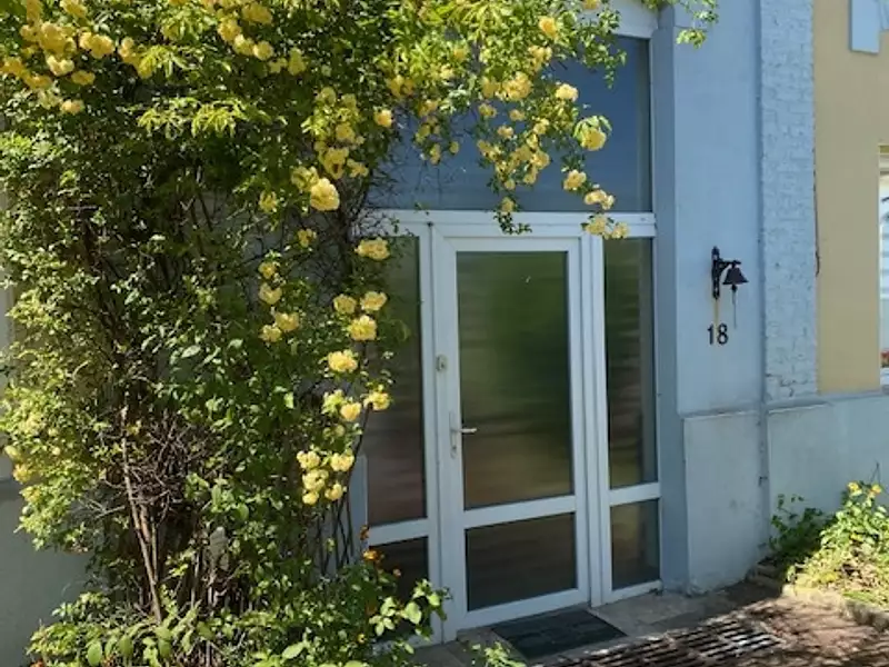 Maison, 95 m²